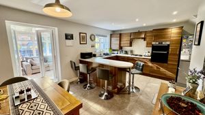 Photo 2- click for photo gallery